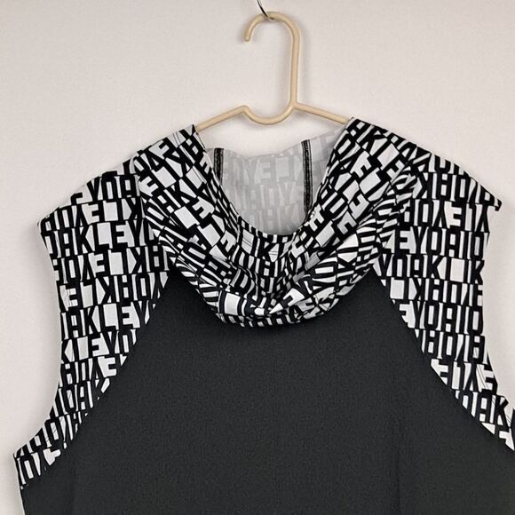 Oakley HighTides pullover with hood NWT - Picture 10 of 12